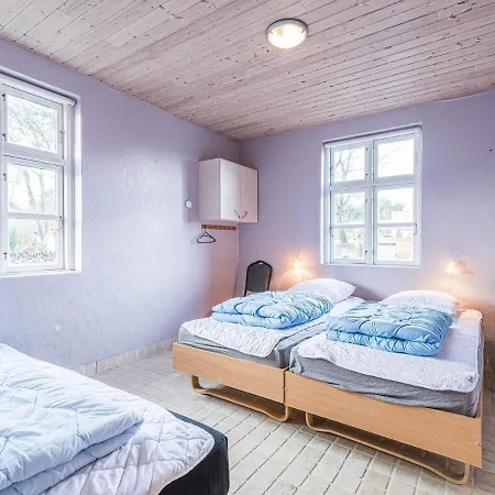 Holiday Cxlv Holiday home