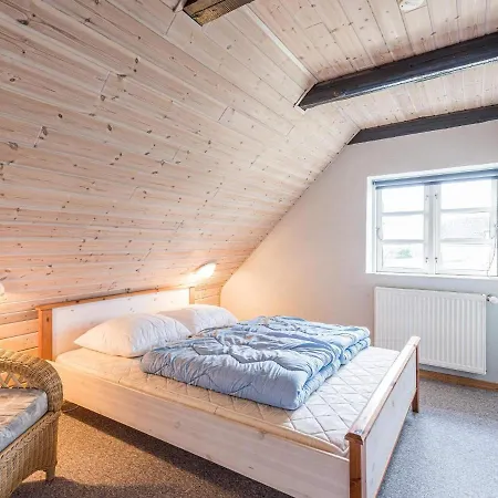 Holiday home Holiday Cxlv